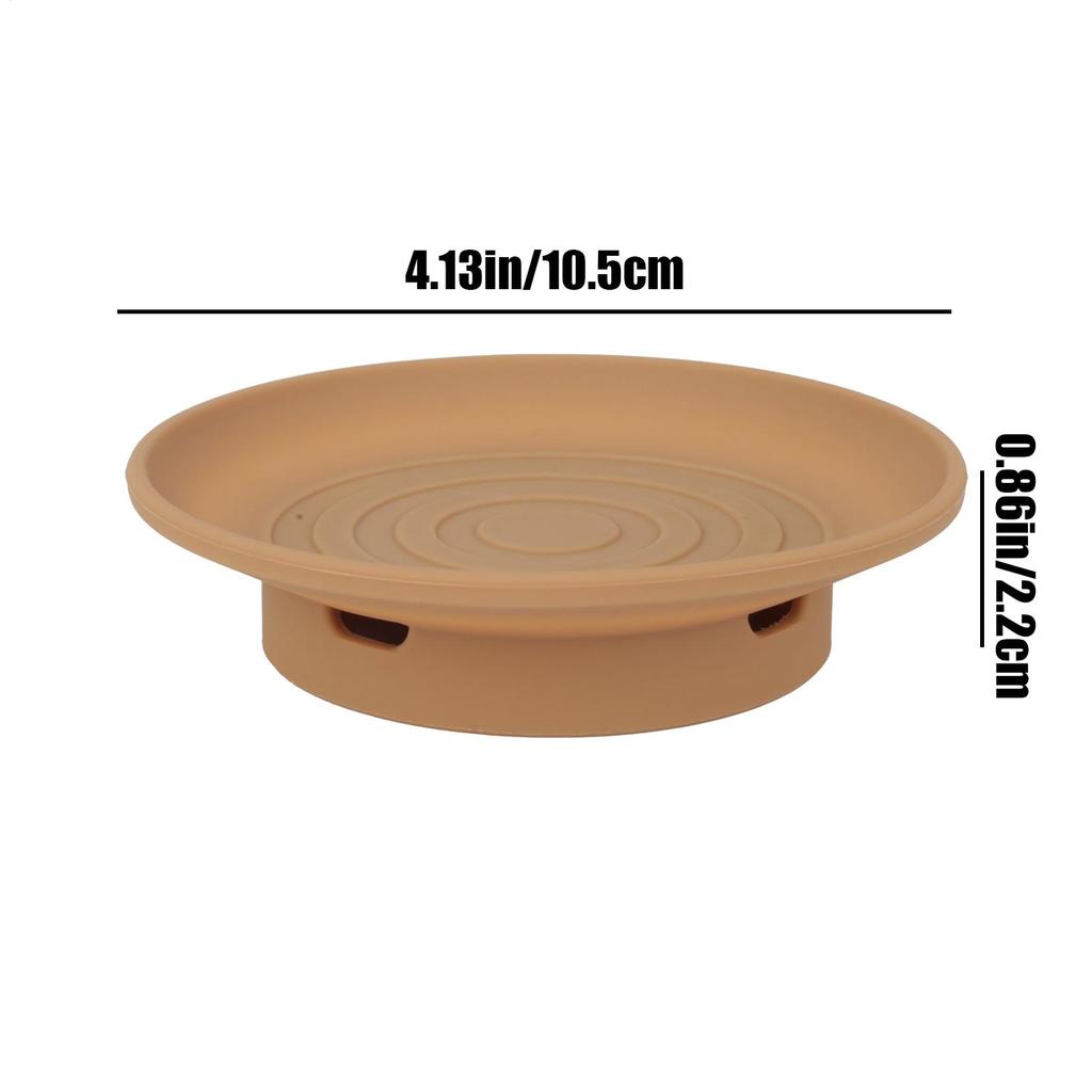 Wine Glass Charcuterie Topper Silicone Cup Top Cover Appetizer Board Wine Glass Topper For Party Hostesses Home Entertainers