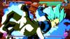 [PS4] Dragon Ball FighterZ Deluxe Edition