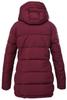 G.I.G.A Jacket. DX from Killtec GW 12 WMN QLTD JCKT