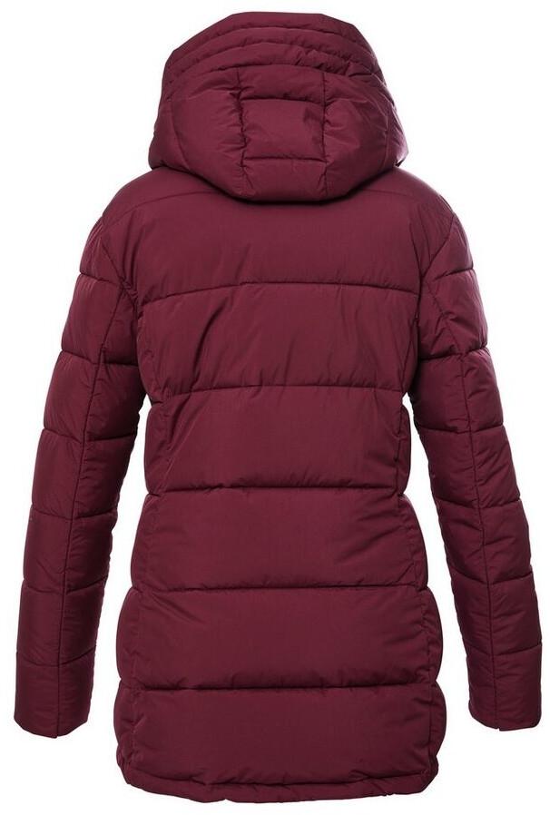 Куртка G.I.G.A. DX от Killtec GW 12 WMN QLTD JCKT