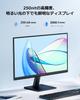 Xiaomi Monitor A22i Display Inch Full HD 1920x1080 75Hz Color Depth Blue Light VESA Mount Supported 21.5 8-bit sRGB99%