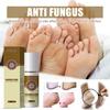 South Moon Herbal Foot Spray Refreshing Foot Odor Eliminator And Sweat Control 60ml