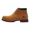 Botins e botas