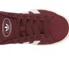 Adidas Campus 00s W Sneakers shadoW Red Off White