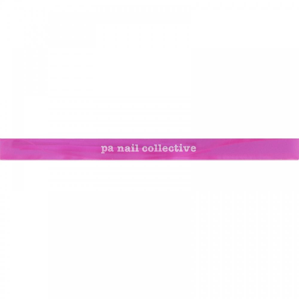 Pa Diarola Pa Glasfeile Tool24