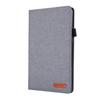 Huawei T5/M5 8.0-Inch Tablet Fabric Pattern Soft Case (Models: JDN2-AL00/W09/W09HN/AL00HN)