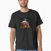 Tony Ferguson T-Shirt