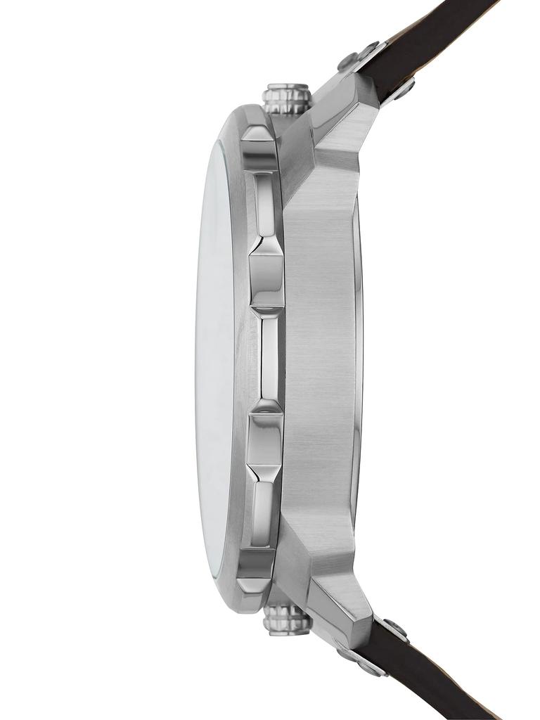 DIESEL TIMEFRAME DZ7360 Men's