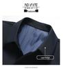 2026 Spring Men's Middle-Aged & Elderly Casual Lapel Jacket for Dads