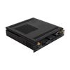 Skyworth OPS PC Module for Meeting Tablets (CN Version)