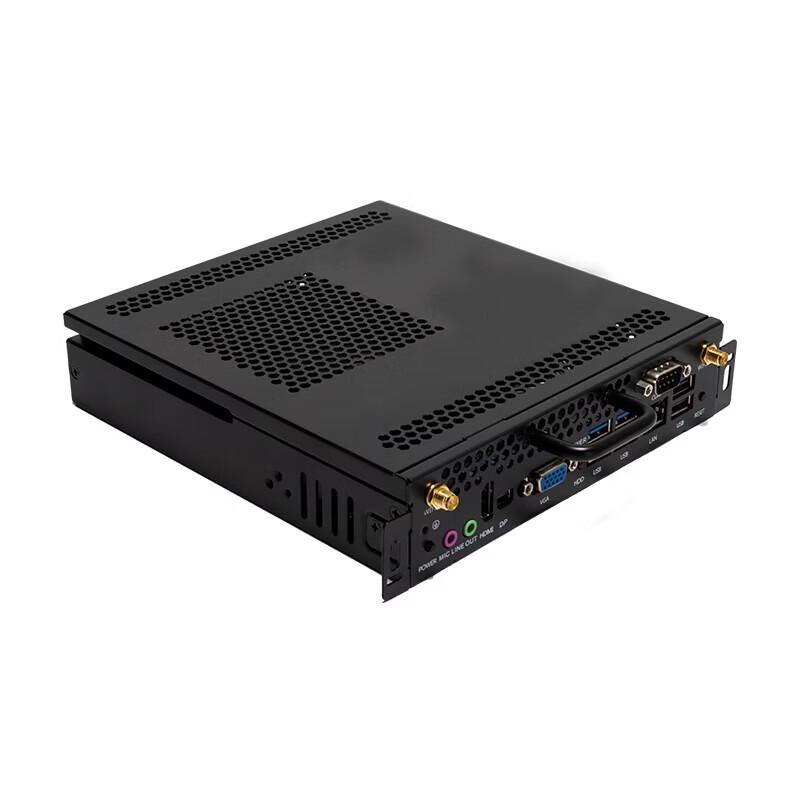 Skyworth Conference Tablet OPS PC Module (CN version)