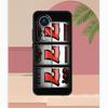 Las Vegas Casino Poker Case For Honor Magic 5 6 7 8 Pro Honor 400 Lite 200 X9c X9b X9a X8b X8a X8c 50 70 90 Cover