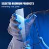 For Google Pixel 10 10a 9a 9 8a 8 7a 7 6A 6 5a 5 Pro XL 5G Full Cover Tempered Glass HD Clear Screen Protector Protective Film Cover
