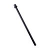 A6395830245 Spare Wheel Release Bar Tool Pole Fit for Mercedes-Benz Vito Viano V Class W639 W447 2005-