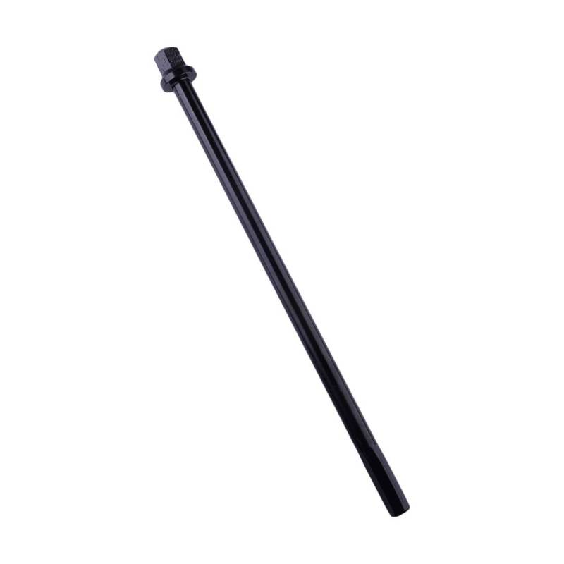 A6395830245 Spare Wheel Release Bar Tool Pole Fit for Mercedes-Benz Vito Viano V Class W639 W447 2005-