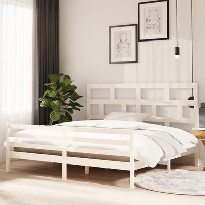 Bedroom Furniture