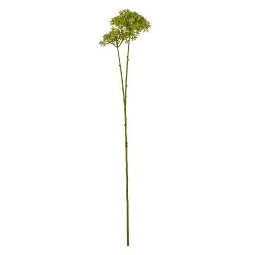Hill Interiors Hydrangea Artificial Flower