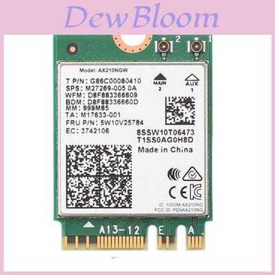רשת – מתאמים ל-USB Wi-Fi