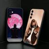 Capas para telemóveis – Para-choques para smartphones