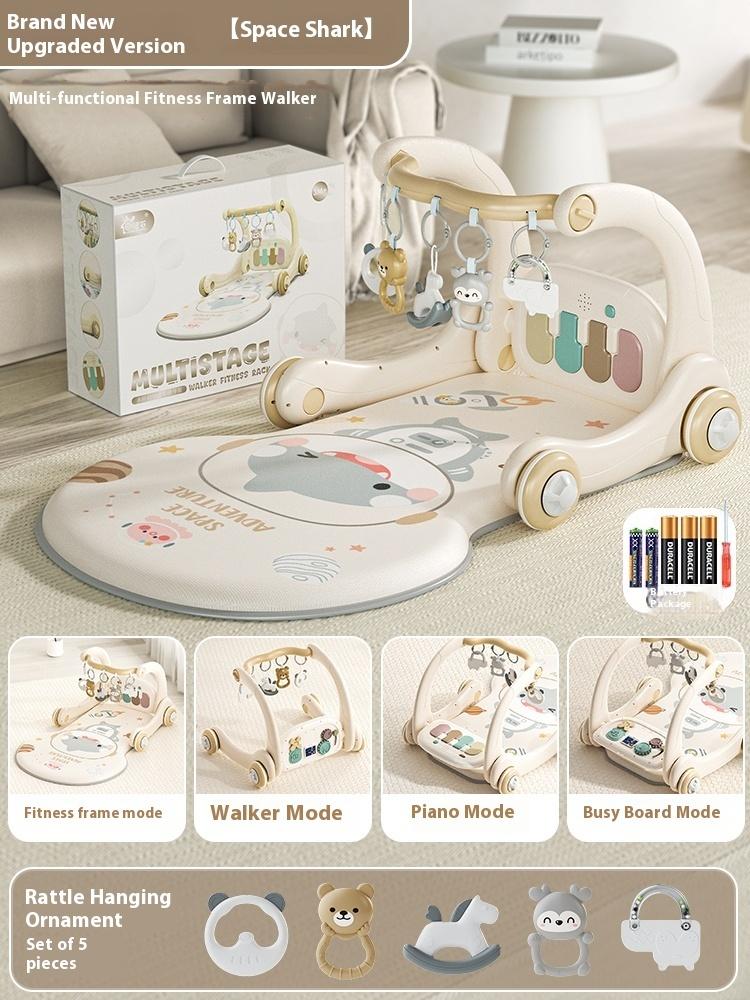 

Детские подарки Полная луна 100 дней Детские товары от 0 до 3 месяцев Убаюкивать младенцев 0 1 год Новорожденные Встреча Подарочная коробка