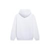 Balenciaga Women'ss Bb Pixel Medium Fit Hoodie 578135TKVI89040