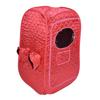 Portable Sauna Box Folding Steam Box Waterproof Sauna Tent Household Steam Room
