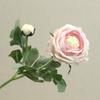 Decorațiuni pentru casă – Flori decorative şi coroane de flori