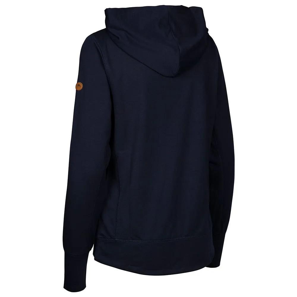 Trespass Толстовка с капюшоном Zia