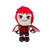 Nimona Monster Girl Plush Toy Doll Anime Collectible Figure