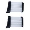 Filter Filters 2.0 WV270UK Filter Sweeper Accessories Vacuum Cleaner