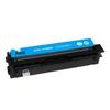 Generic Toner Cartridge for Pantum CM1100 Series