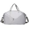 Multi-functional Dry/Wet Separation Gym & Travel Bag