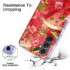 Watermelon Summer Fruit Phone Case for Samsung A17 A37 A57 A07 A16 A26 A36 A56 A06 A02S A12 A22 A32 A52S A04S A14 A24 A34 A54 A0
