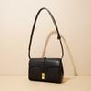 Bag Women's New Commuter Handbag Versatile Shoulder Messenger Small Square Bag