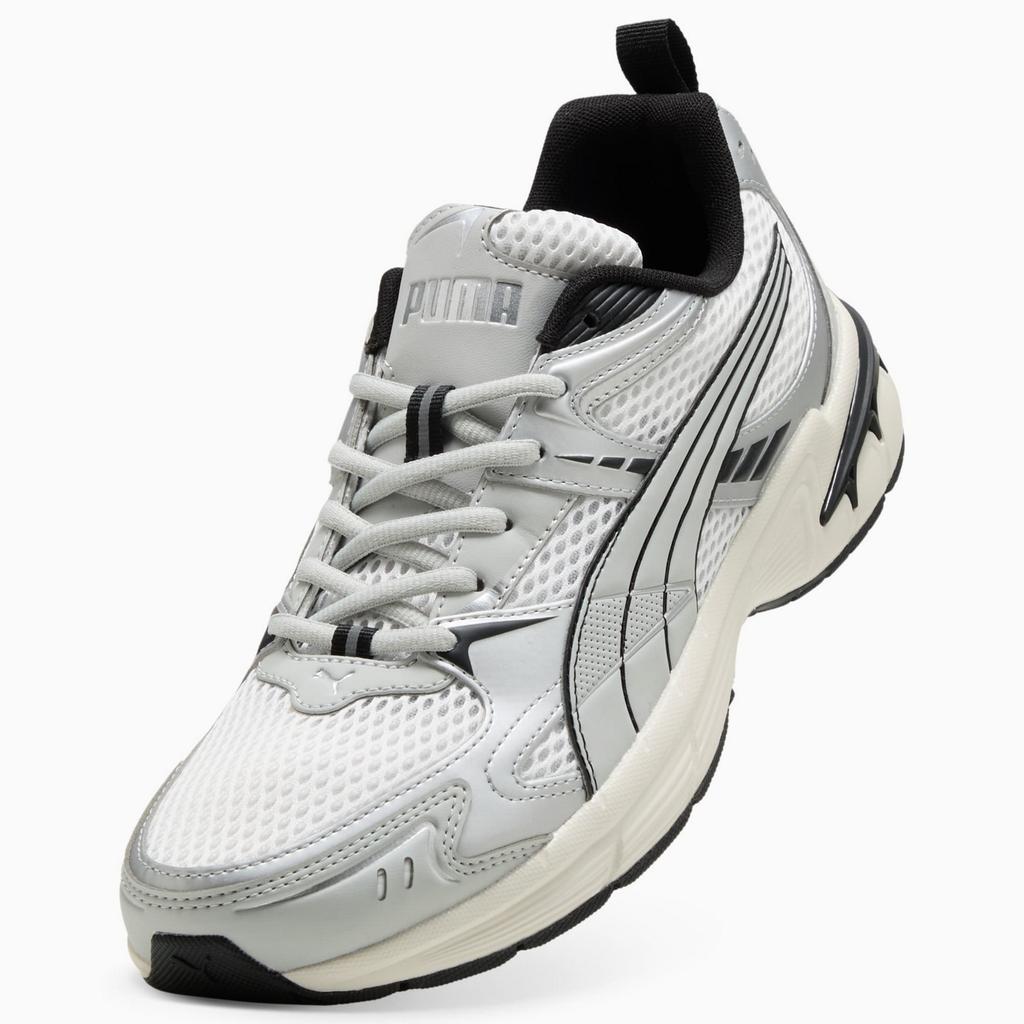 Men' Sports Shoes Puma Milenio Tech 2000 Reflect-X 40771902 R 46