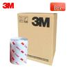 2166 Insulating Waterproof Sealing Mastic Tape