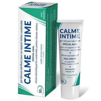 Calme Intime Gel
