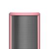 Razer Seiren X USB Streaming Microphone Built in Shock Mount Supercardiod Pick Up Pattern 25mm Condenser Capsules USB