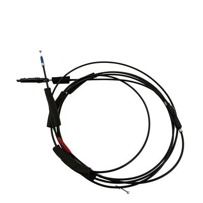 Καλώδιο πίσω πόρτας Κατάλληλο για:Honda Accord 2008-2013 Ο.Ε:74880-TA0-A01