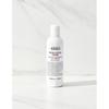 Kiehl S Ultra Facial TOner 250ml  Earn +3  When purchaSing On The Day Of My Beauty Box SubScriptiOn 