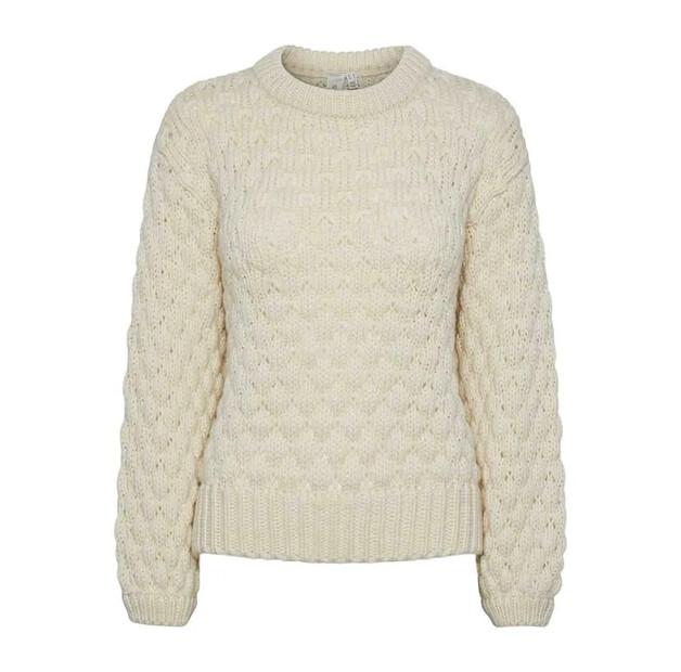 

Yas Свитер Bubba M