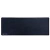 Deli 2226 Extra Large Mouse Pad