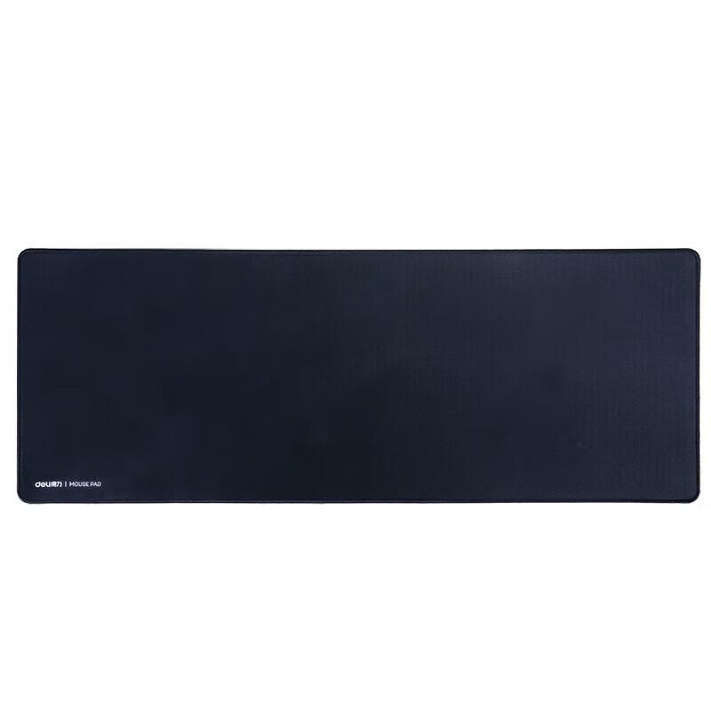 Deli 2226 Extra Large Mouse Pad