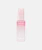 Arocell Super Kollagen Ampullen-Spray 50ml