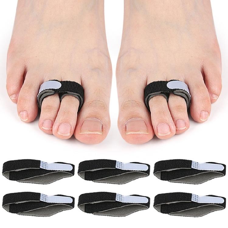 5 Stück Fingergurte Für Effektive Fingerausrichtung Und Unterstützung Finger Buddy Gurt Geeignet Für Den Täglichen Gebrauch Und Die Genesung