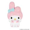 Sanrio Characters SOFMALLOW My Melody [BANDAI]