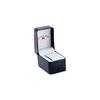 U.S. Polo Assn. Sport Men's Quartz Casual Watch 42mm Metal Rubber White Model US9556