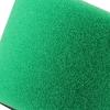 42mm Green Sponge Air Filter for Motorcycles & ATVs, Compatible with Various Models.