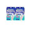 Kyusoku Jikan Acupressure Gel 12 Sheets Sheets X 3 X 2 Boxes Sheets, (4 Packs)