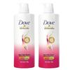 Daily Repair Refreshing Anti-Dandruff Shampoo